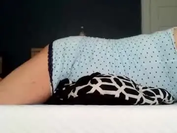 Chaturbate Live Sex of theggfgfgf