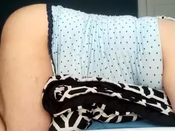 Chaturbate Sex Chat of theggfgfgf