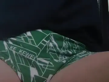 Chaturbate Private Sex Chat of wetbigdickstream