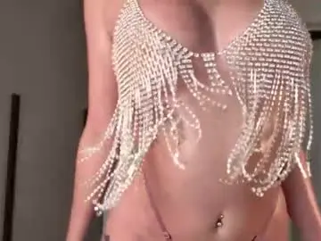 Chaturbate Sex Chat of bella__sss