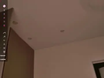 Chaturbate Free Live Porn of bella__sss