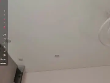 Chaturbate Sex Cam of bella__sss