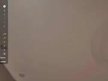 Chaturbate Live Porn of bella__sss