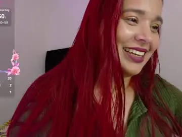 Chaturbate Live Porn of danna_luu
