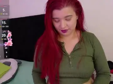 Chaturbate Best live sex cam show of danna_luu
