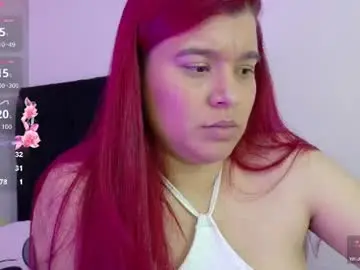 Chaturbate Best live sex cam show of danna_luu