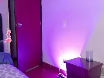 Chaturbate Watch Live Sex Cams of danna_luu