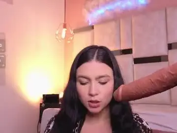 Chaturbate Best live sex cam show of kylie_river