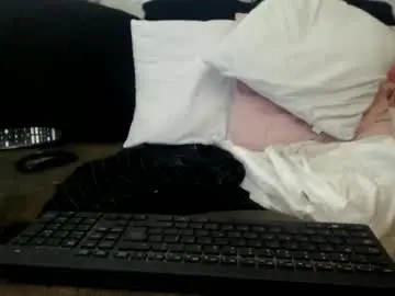 Chaturbate Adult Webcams of lariss__