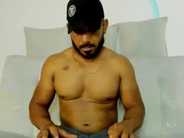 Chaturbate Free Porn Cam of leocarter_