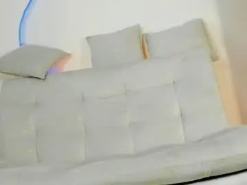 Chaturbate Best Webcam of leocarter_