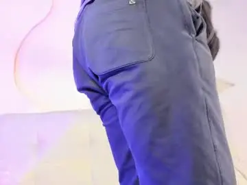 Chaturbate Best live sex cam show of leocarter_