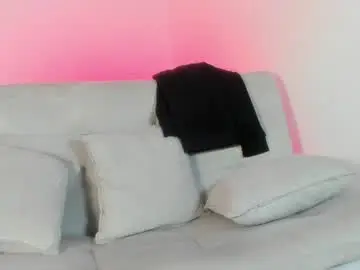 Chaturbate Best Webcam of leocarter_
