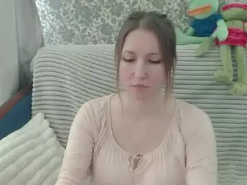 Chaturbate Watch Live Sex Cams of lesanamagic