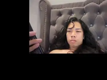 Chaturbate Adult Webcam of maddison_jade