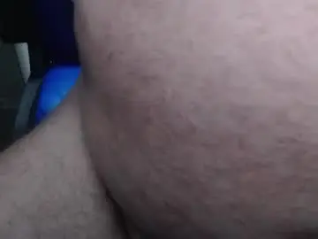 Chaturbate Adult Webcams of mikecalvert