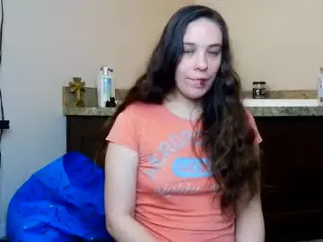 Chaturbate Live Porn of miss_sunshine01