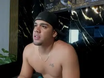Chaturbate Best live sex cam show of mr_maximo