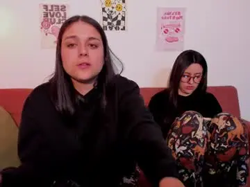Chaturbate Private Sex Chat of mrbuu_