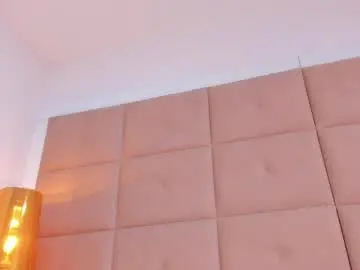 Chaturbate Free Porn Cam of ohricky_