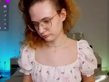 Chaturbate Live Sex of pinky_piee_