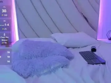 Chaturbate Free Live Porn of rebeca_brown_