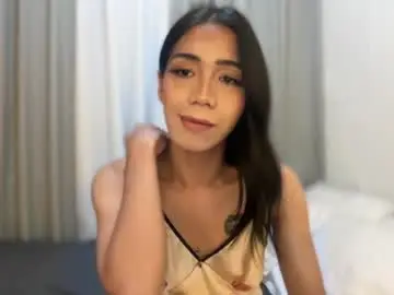 Chaturbate Adult Webcams of tamira_sassyqueen