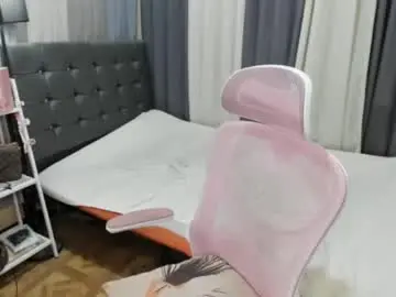 Chaturbate Live Sex Cam of tsuncutmargauxx