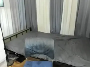 Chaturbate Live Sex of tsuncutmargauxx