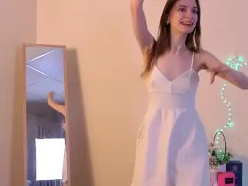 Chaturbate Adult Webcam of _ash_leyy_