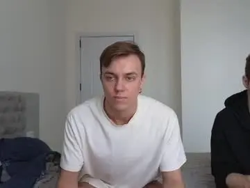 Chaturbate Live Sex Cam of alexxx_d