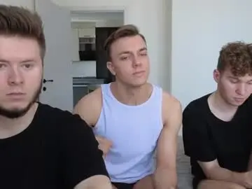 Chaturbate Watch Live Sex Cams of alexxx_d