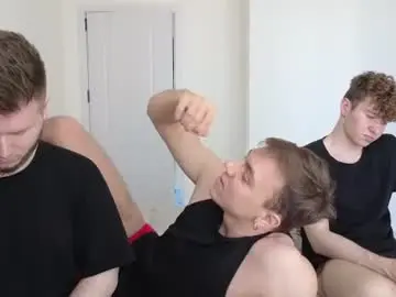 Chaturbate Sex Chat of alexxx_d