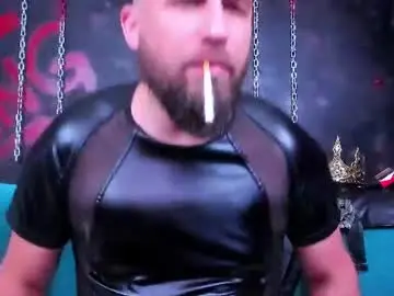 Chaturbate Best live sex cam show of armandosteel