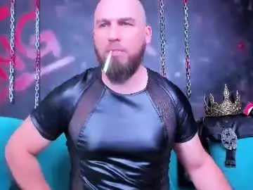 Chaturbate Live Sex of armandosteel