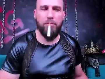 Chaturbate Free Porn Cam of armandosteel