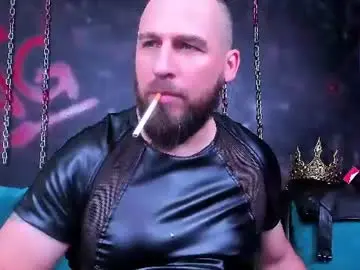 Chaturbate Adult Video Chat of armandosteel