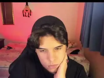 Chaturbate Live Porn of big_cockjughead