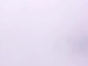 Chaturbate Live Sex Cam of britney_cortez