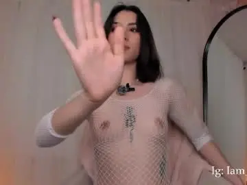 Chaturbate Live Sex Cam of caty_loves