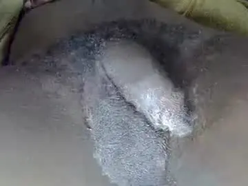 Chaturbate Sex Cam of dadyschlong