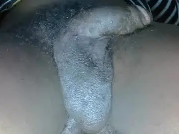 Chaturbate Sex Cam of dadyschlong