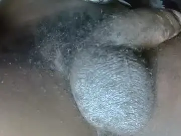 Chaturbate Adult Webcams of dadyschlong