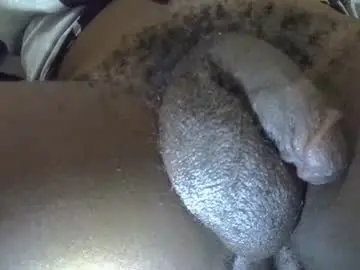 Chaturbate Live Sex of dadyschlong