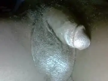 Chaturbate Watch Live Sex Cams of dadyschlong