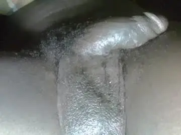 Chaturbate Adult Webcam of dadyschlong
