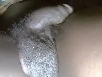 Chaturbate Free Live Porn of dadyschlong
