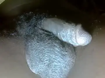 Chaturbate Best live sex cam show of dadyschlong