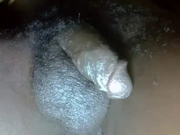 Chaturbate Live Sex of dadyschlong