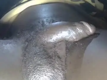 Chaturbate Best live sex cam show of dadyschlong